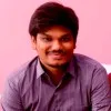 Durga Manjunadh