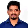 Stephen Raj