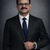 Chandrashekhar Dhote