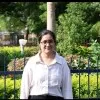 Diksha Gulati