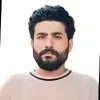Aamir Alvi
