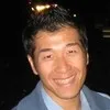 John Qiu