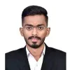 Mahesh Gore