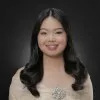 Noleen Yeigne Evangelista
