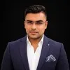 Rajvinder Singh