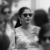 Himanshi Goenka