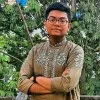 Rajin Sharwar