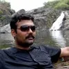 Anbarasan Gangadaran