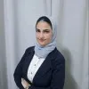 Esraa Ahmad
