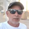 Jose carlos Lemos