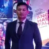 Md Abul Kalam Masud Sumon