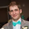 Jesse Hathcoat
