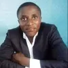 ALEX OCRAN