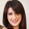 Miriam Isabel Aguilera Irias