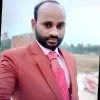 arvind kumar