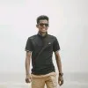 ASHWIN JESUS
