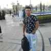 Sachin Ambre