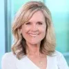 Cynthia Crossland