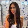 Brielle Rocha