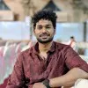 Yashas Kuber