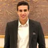Mohamed Ashraf