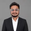 Priyanshu Mohapatra