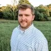 Ben Massey