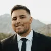 Valente Cortez
