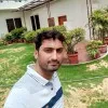 Vivek Kumar