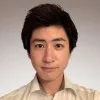 Akio Takakusa