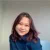 Sylvia Annissa