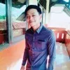 Heru Kurniawan
