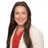 Michelle Mundy