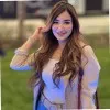 salma ismail