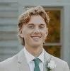 Alex Ellman