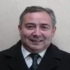 Baldomero Reyes Morales