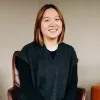 Kelly Kwan