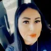 Cynthia Saenz