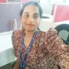Pavani Savva