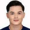 Jef Tolentino