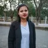 Sunayana Baruah