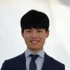 Matthew Guan