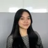 Rovi Hanun