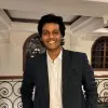 Sarthak Sonawane