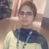 Jeevitha