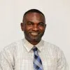 Jimmy Grandpierre Supply Chain Manager