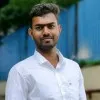 Sumith Dommati