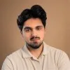 Muhammad Bin Rashid