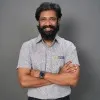Srikrishna Dayal