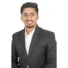 Onkar Kandle